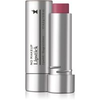 Perricone MD No Makeup Lipstick tonizáló ajakbalzsam SPF 15 árnyalat Rose 4.2 g