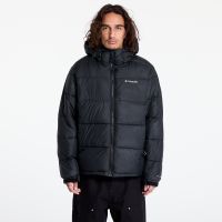 Μπουφάν Columbia Pike Lake™ II Hooded Jacket Black L