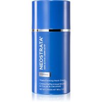 NeoStrata Repair Skin Active Triple Firming Neck Cream ujędrniający krem na dekolt i szyję 80 g