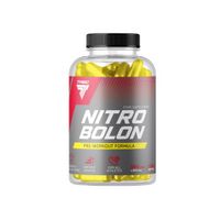 Trec - Nitrobolon - Booster NO - 150 caps