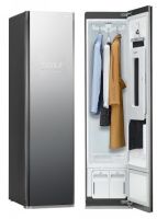 LG Styler S3MFC - Parní osvěžovač oděvů