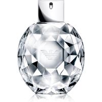 Armani Emporio Diamonds Eau de Parfum für Damen 100 ml