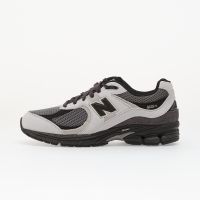 Sneakers New Balance 2002 Grey Matter/ Castlerock EUR 42
