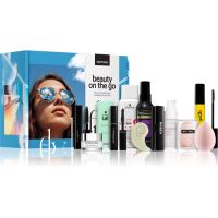 Beauty Beauty Box Notino - Beauty on the go (Travel edition) Geschenkset unterwegs