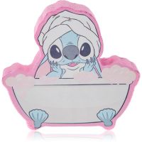 Mad Beauty Disney Stitch kule do kąpieli zapachy Tuberose & Jasmine 150 g