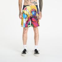 PLEASURES Interstella Shorts Multi L