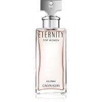 Calvin Klein Eternity Eau Fresh parfumska voda za ženske 100 ml