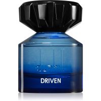 Dunhill Driven Blue Eau de Toilette für Herren 60 ml