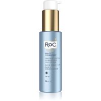 RoC Multi Correxion Even Tone + Lift kräftigende Tagescreme für einen gleichmäßigen Teint SPF 30 50 ml