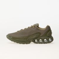 Sneakers Nike Air Max DN Neutral Olive/ Medium Olive-Dark Stucco EUR 45.5