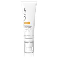 NeoStrata Enlighten Skin Brightener hydratačný denný krém pre zjednotenie tónu pleti SPF 35 40 g