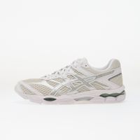 Sneakers Asics Gel-Cumulus 16 Lake Grey/ Pure Silver EUR 38