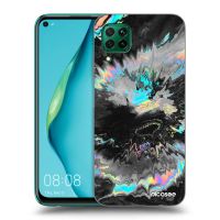 ULTIMATE CASE pro Huawei P40 Lite - Magnetic