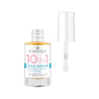 essence 10in1 Nail Repair Strengthening Treatment