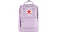 Plecak na laptopa 15" Fjällräven Kånken