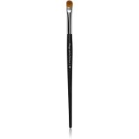 Diego dalla Palma Eye Brush 12 malý štetec na očné tiene 1 ks