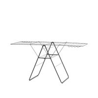 Brabantia STOJACI SUŠIAK