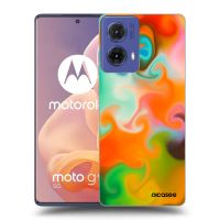 ULTIMATE CASE pro Motorola Moto G85 - Juice