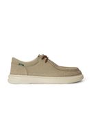 Polo Ralph Lauren poltopánky pánske Rlite Moc