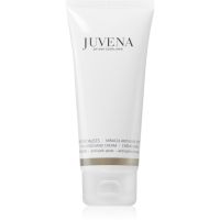 Juvena Specialists Anti-Dark Spot Hand Cream vlažilna krema za roke proti pigmentnim madežem 100 ml