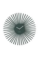 Karlsson ceas de perete Polo 48 cm