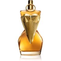 Jean Paul Gaultier Gaultier Divine Le Parfum woda perfumowana flakon napełnialny dla kobiet 50 ml