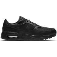 Nike Air Max SC 40,5