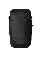 THE NORTH FACE Sportski ruksak 'Kaban'  crna