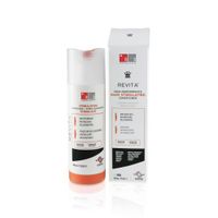 DS Laboratories REVITA conditioner kondicionér proti vypadávání vlasů 205 ml