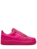 Air Force 1 '07 Sneakers