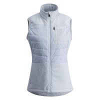 Dámská běžkařská vesta Swix Horizon Primaloft Vest W