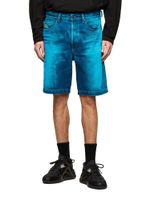 Diesel Shorts - DMACSSHORTSP SHORTS blue