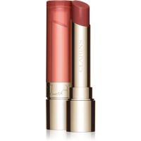 Clarins Lip Oil Balm tonizáló ajakbalzsam árnyalat 03 lychee 2,9 g