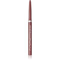 MAC Cosmetics Lipglazer creion contur pentru buze culoare Acai 0.25 g