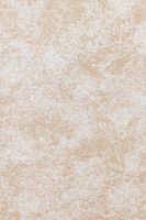 Metrážový béžový koberec Beneto 6642 5 m