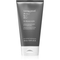 Living Proof Perfect Hair Day Stylingcreme für die Dusche 148 ml