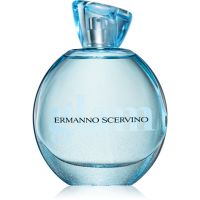 Ermanno Scervino Glam Eau de Parfum για γυναίκες 100 μλ