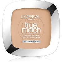 L’Oréal Paris True Match компактна пудра відтінок 2R/2C Rose Vanilla 9 гр