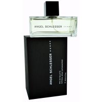 Angel Schlesser Angel Schlesser Homme туалетна вода для чоловіків 125 мл