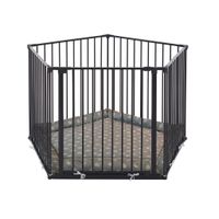 Baby Dan DETSKÁ OHRÁDKA,