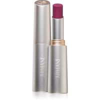 Armani Prisma Flash Lip Balm Lippenbalsam Farbton 50 Amethyst Flash 2.1 g