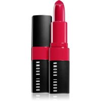 Bobbi Brown Crushed Lip Color hydratisierender Lippenstift Farbton Watermelon 3,4 g