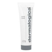 Dermalogica Hydratačný krém pre zmiešanú a mastnú pleť Daily Skin Health (Active Moist Cream) 50 ml