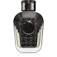 Al Wataniah Watani Noir Eau de Parfum für Herren 100 ml