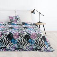 Eurofirany Unisex's Bedspread 432778