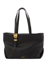 STEVE MADDEN Shopper torba 'Bglace'  crna