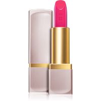 Elizabeth Arden Lip Color Satin luxuriöser, pflegender Lippenstift mit Vitamin E Farbton Persistent Pink 3,5 g