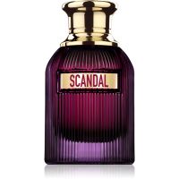 Jean Paul Gaultier Scandal Intense Eau de Parfum für Damen 30 ml