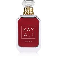 Kayali Vanilla 28 парфюмна вода за жени 50 мл.