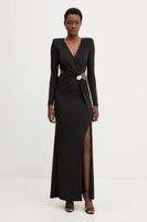 Marciano by Guess Šaty Marciano by Guess ELSA